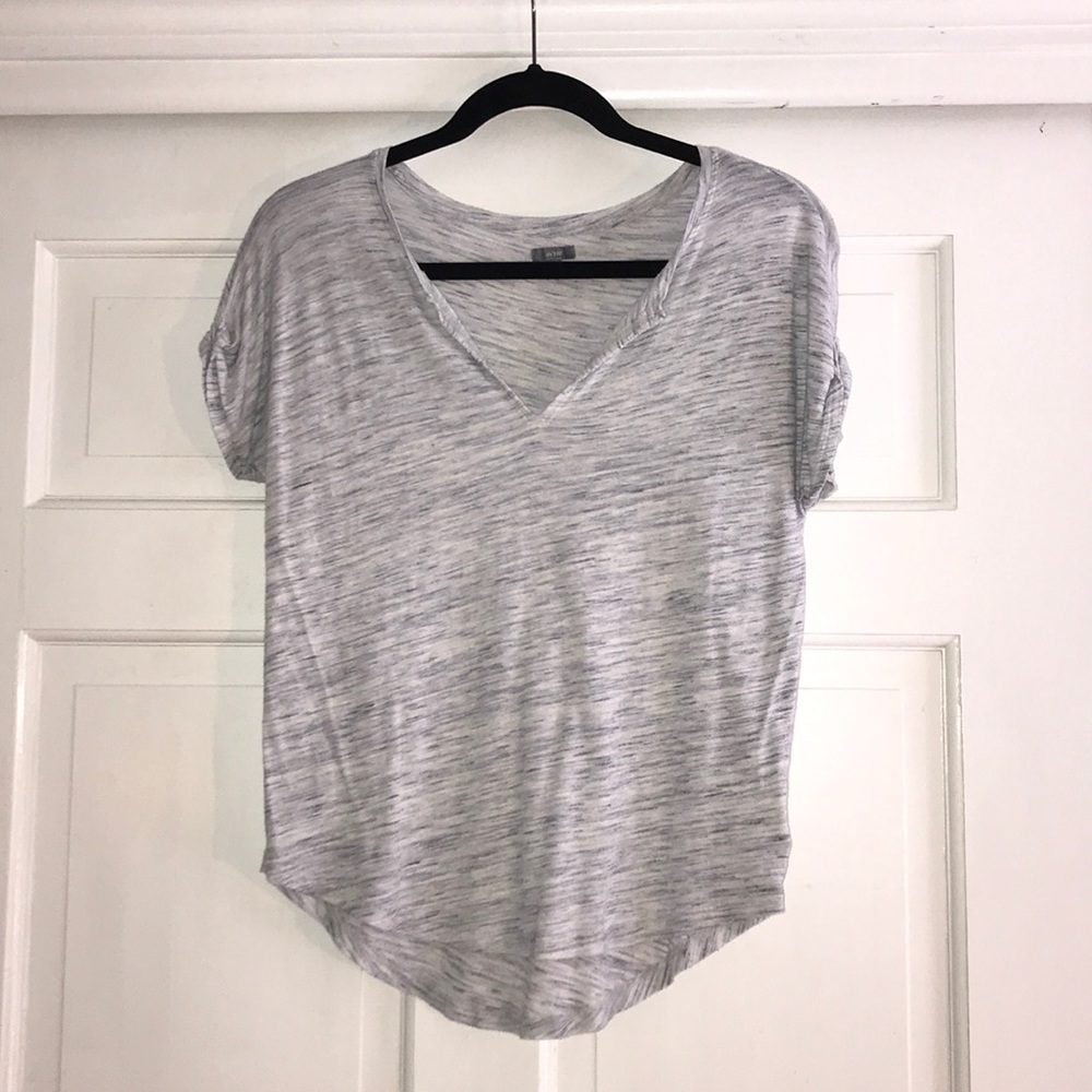 Aerie T-Shirt!